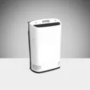 Boneco Air purifier