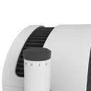 Boneco White 10" 20W Cooling Desk fan