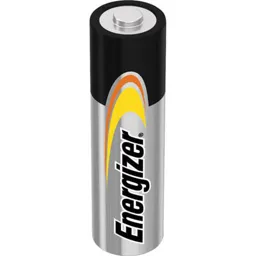 Energizer Industrial AA Batteries - Pack of 10