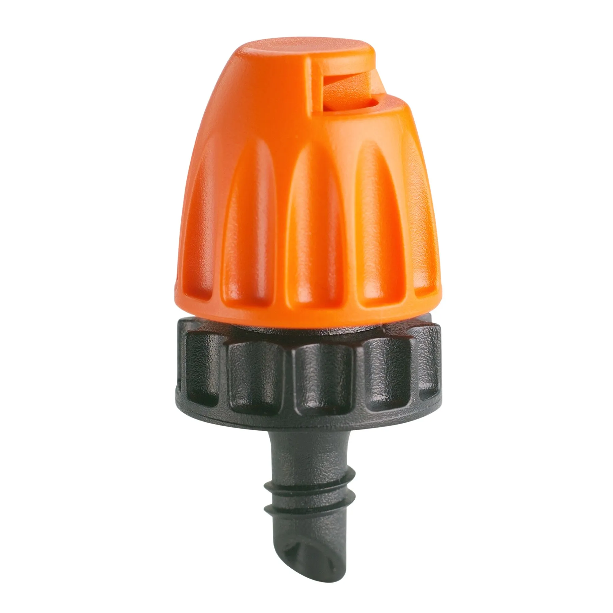 Claber 90 Micro-sprinkler