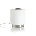 Dimmable Simi table lamp with touch function