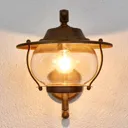 Lovely outdoor wall light Adessora - seawater-res.