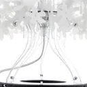 Slamp Fiorella - designer table lamp