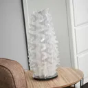 Slamp Cactus XM Prisma - table lamp
