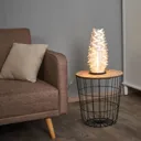 Slamp Cactus XM Prisma - table lamp