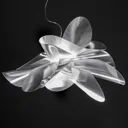 Slamp Étoile Small - designer hanging light, 73 cm