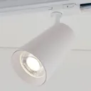 Kone LED track spotlight 3,000 K 24 W white