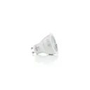 Minitommy spike lamp 2-bulb CCT black/frosted