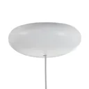 Squash - LED pendant light made from polyethylene