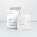 FireAngel Pro Connected Wireless Room control hub