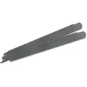 Lenox Pallet Cutting Reciprocating Saw Blade Bulk Packs - 254mm, Pack of 250