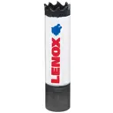 Lenox T3 Bi Metal Speed Slot Hole Saw - 16mm