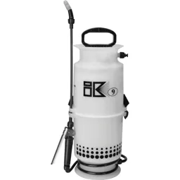 Matabi IK Water Pressure Sprayer - 6l