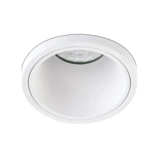 Fox Trimless LED downlight, dimmable