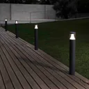 Plim LED path light