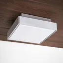 Kössel - simple outdoor ceiling light