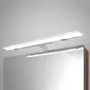 Nayra - white LED mirror light