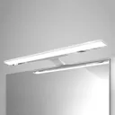Nayra - white LED mirror light