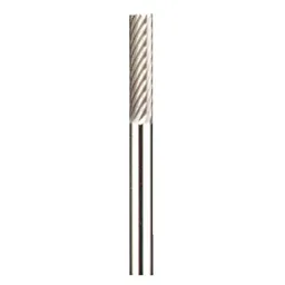 Dremel 9901 Tungsten Carbide Straight Cutter - 3.2mm, Pack of 1
