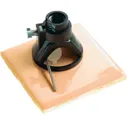 Dremel 566 Ceramic Tile Cutting Attachment