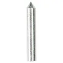 Dremel 9929 Diamond Coated Engraving Tip for 290 Engraver