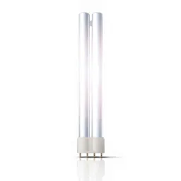 2G11 36W 830 compact fluorescent bulb Master PL-L