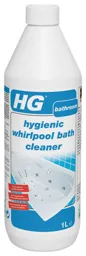 HG Bath Cleaner, 500ml