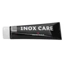Reginox Care Cream To Maintain And Protect Stainless Steel Sinks - INOX