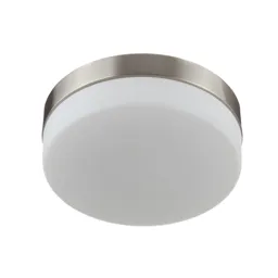 Babylon LED ceiling lamp for bathrooms 23 cm