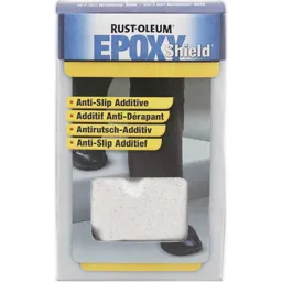 Rust Oleum Anti Slip Paint Additive - 700ml