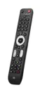 One For All Evolve 4 TV Remote control