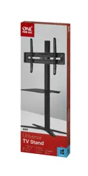 One For All TV & monitor bracket stand 32-70"