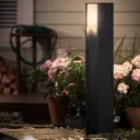 Philips Hue Turaco LED path light with app control
