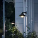 Cormorant myGarden - decorative outdoor wall lamp