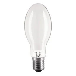Halide bulb E40 MasterColour CMD-E MW 228 W