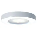 Innr Puck Light LED downlight, extension