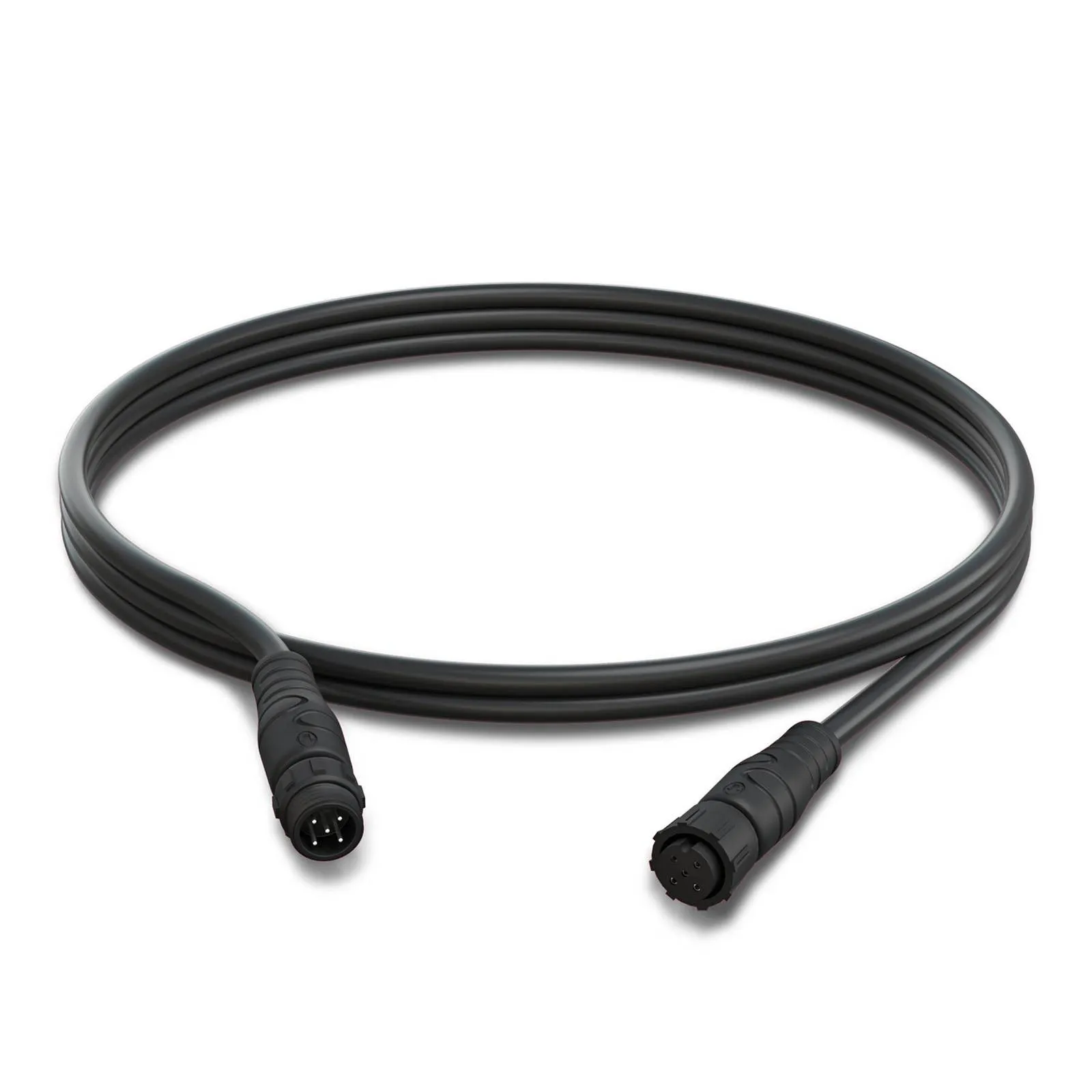 Innr Smart Outdoor extension cable, 2 m