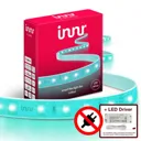 Innr Flex Light LED strip 4 m RGBW with LED driver