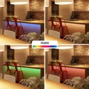 Innr Flex Light LED strip 4 m RGBW with LED driver