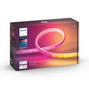 Philips Hue Gradient Ambiance strip 2 m base