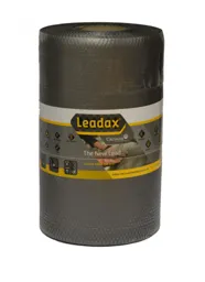 Cromar Leadax Lead Alternative 23.10kg 1000mm x 6mtr Roll  Grey