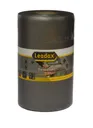 Cromar Leadax Lead Alternative 10.39kg 450mm x 6mtr Roll  Grey