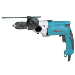 Makita HP2051 Hammer Drill - 110v