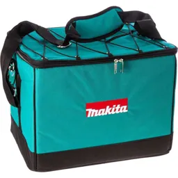 Makita RT0700 Tool Bag