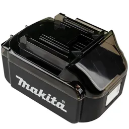 Makita Battery Storage Case