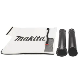 Makita 191E19-1 Vacuum Kit For DUB363 