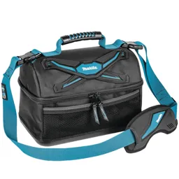 Makita Ultimate Lunch Bag & Belt