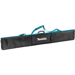 Makita Plunge Saw Guide Rail Carry Bag - 1500mm