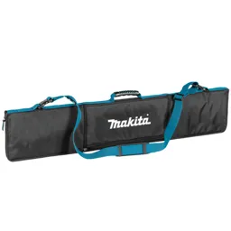 Makita Plunge Saw Guide Rail Carry Bag - 1000mm