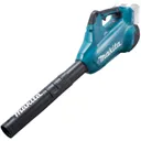 Makita DUB362 Twin 18v LXT Cordless Brushless Blower - No Batteries, No Charger